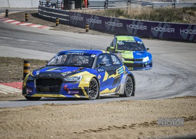 DSC_0656_RX Montalegre 2024