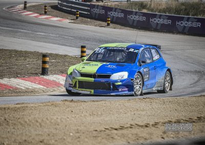 DSC_0658_RX Montalegre 2024