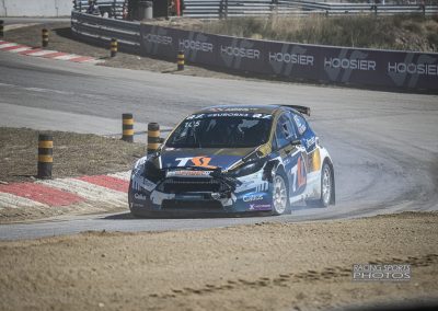 DSC_0659_RX Montalegre 2024