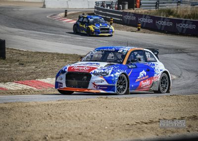 DSC_0668_RX Montalegre 2024