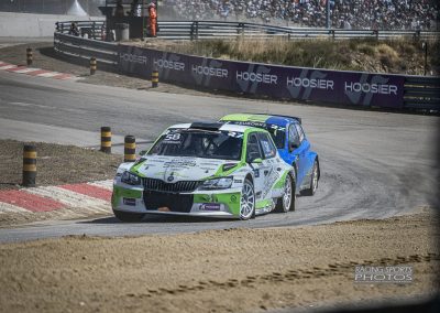 DSC_0670_RX Montalegre 2024