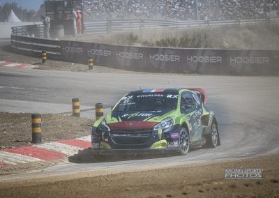 DSC_0711_RX Montalegre 2024