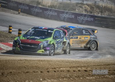 DSC_0721_RX Montalegre 2024