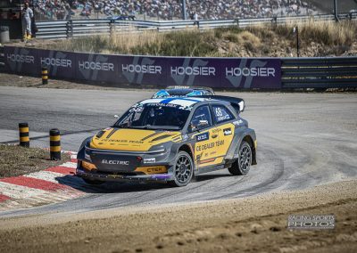 DSC_0728_RX Montalegre 2024