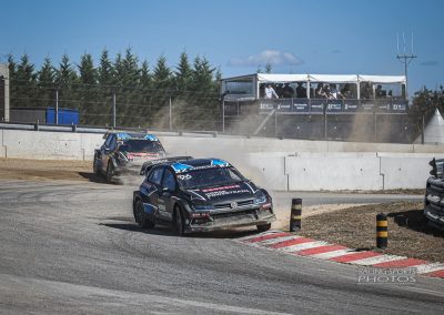 DSC_0741_RX Montalegre 2024