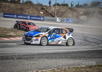 DSC_0780_RX Montalegre 2024