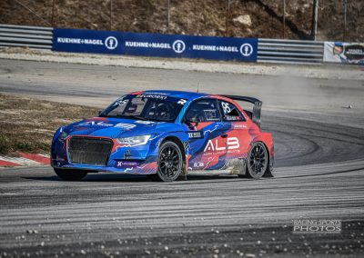 DSC_0789_RX Montalegre 2024