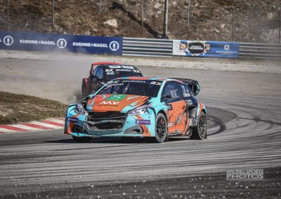 DSC_0794_RX Montalegre 2024