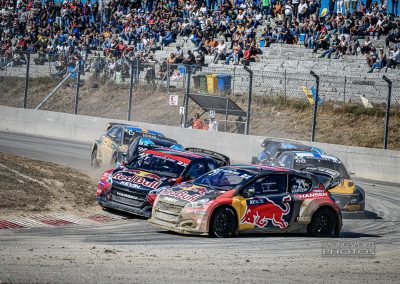 DSC_0812_RX Montalegre 2024