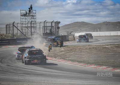 DSC_0836_RX Montalegre 2024