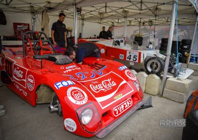 DSC_0003_Estoril Classics 2024