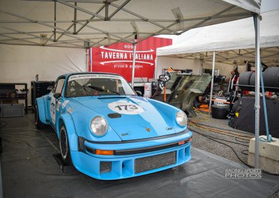 DSC_0007_Estoril Classics 2024