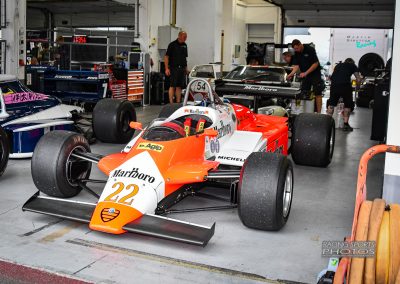 DSC_0008_Estoril Classics 2024-2