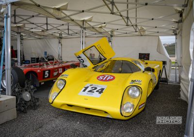 DSC_0008_Estoril Classics 2024