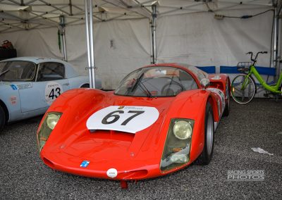 DSC_0013_Estoril Classics 2024