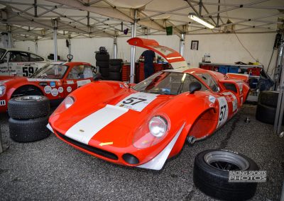 DSC_0018_Estoril Classics 2024