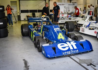 DSC_0020_Estoril Classics 2024