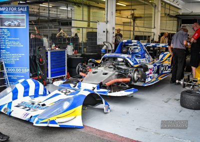 DSC_0022_Estoril Classics 2024-2