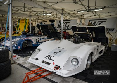 DSC_0022_Estoril Classics 2024