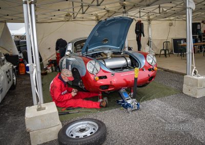 DSC_0025_Estoril Classics 2024