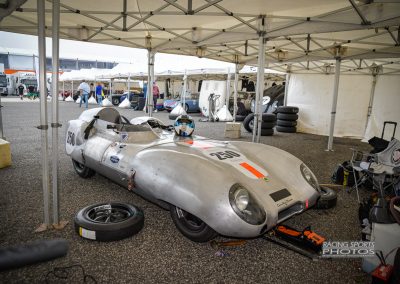 DSC_0031_Estoril Classics 2024