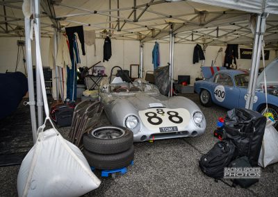 DSC_0032_Estoril Classics 2024