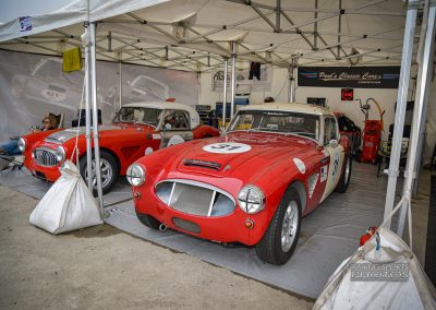 DSC_0035_Estoril Classics 2024