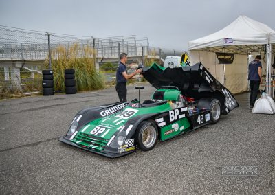 DSC_0038_Estoril Classics 2024