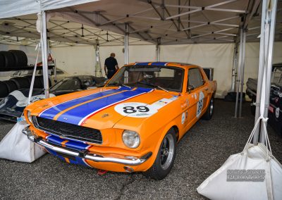 DSC_0040_Estoril Classics 2024