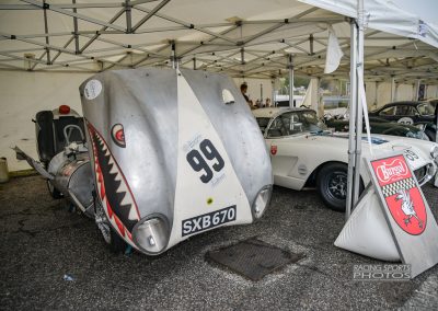 DSC_0043_Estoril Classics 2024