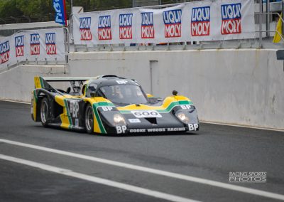 DSC_0056_Estoril Classics 2024