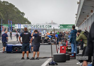 DSC_0060_Estoril Classics 2024