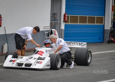 DSC_0063_Estoril Classics 2024