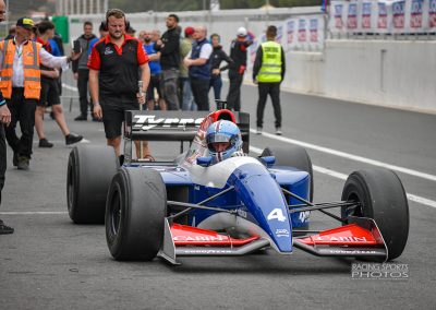 DSC_0069_Estoril Classics 2024