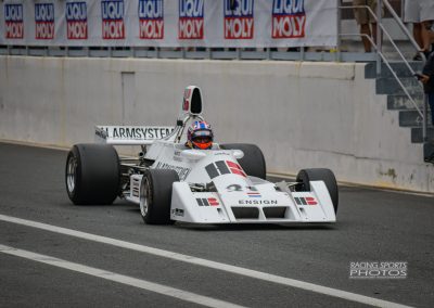 DSC_0070_Estoril Classics 2024