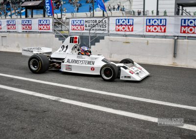 DSC_0071_Estoril Classics 2024-2