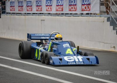 DSC_0071_Estoril Classics 2024