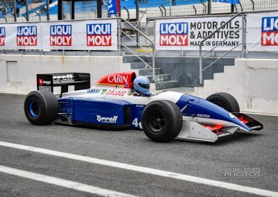 DSC_0072_Estoril Classics 2024