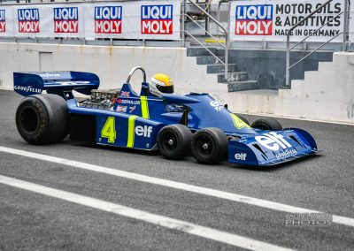 DSC_0074_Estoril Classics 2024