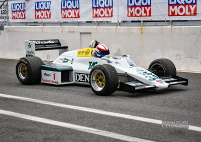 DSC_0075_Estoril Classics 2024-2