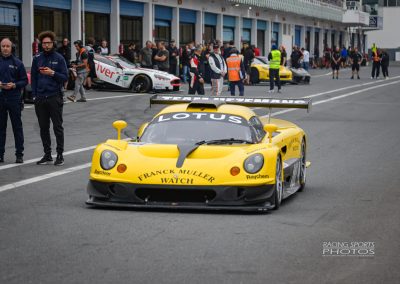 DSC_0075_Estoril Classics 2024