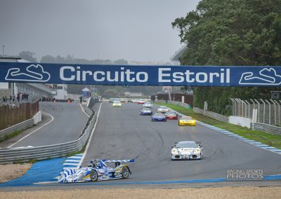 DSC_0077_Estoril Classics 2024