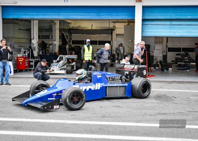 DSC_0078_Estoril Classics 2024