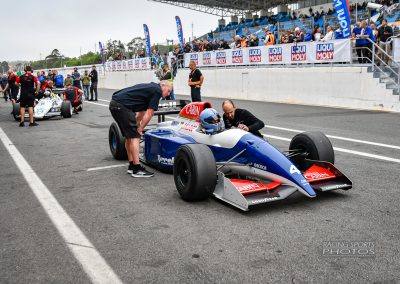 DSC_0079_Estoril Classics 2024