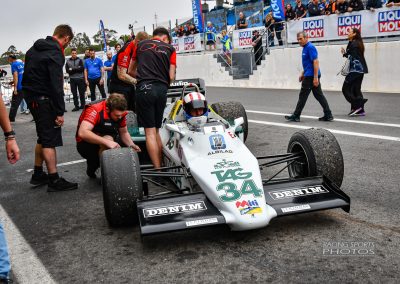 DSC_0080_Estoril Classics 2024