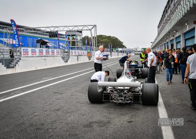 DSC_0084_Estoril Classics 2024