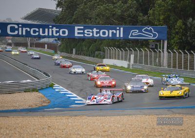 DSC_0085_Estoril Classics 2024