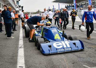 DSC_0087_Estoril Classics 2024