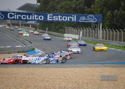 DSC_0090_Estoril Classics 2024