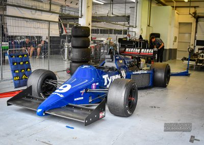 DSC_0092_Estoril Classics 2024